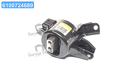 Опора двигателя левая (mta) (вир-во Mobis) 218303X200