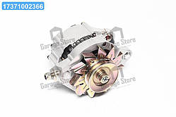 Генератор  2108,-09 14В 90А  372.3701000-03