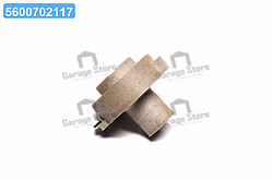 Бігунок nexa sohc 1,5 л, espero 2,0 л 10495411 (вир-во GM) 10467546