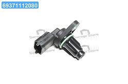 Датчик положення розподільного валу HYUNDAI, KIA (вир-во ERA) 550807A