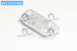 Радіатор масляний CHEVROLET AVEO (T250) 08-, OPEL ASTRA H, J (TEMPEST) TP.1590741