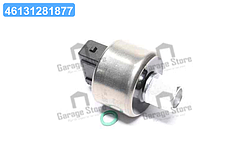 Датчик тиску кондиціонера OPEL VAUXHALL Astra 91- (вир-во NRF) 38927