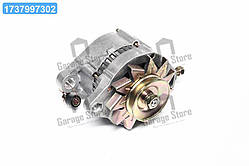 Генератор  2108, -09 14В 70А (DECARO) 372.3701000