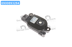 Датчик положення АКПП Kia Carnival/Sedona 06-/Sportage 10- (вир-во Mobis) 427003B010