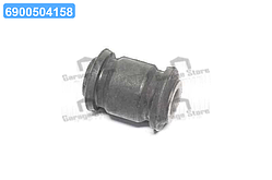 Сайлентблок важеля (вир-во GM) 96550051