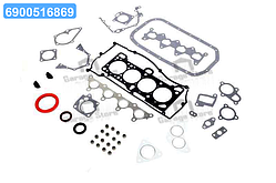 Комплект прокладок двигуна (вир-во PARTS-MALL) PFB-M082