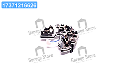 Діодний міст 2110 (8 діодів) (DECARO) 2110-3701315