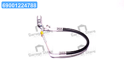 Трубка кондиціонера J200 (вир-во GM Korea) 94568299