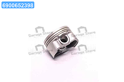 Поршень 0,50 (вир-во GM) 93742893