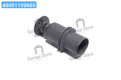 Пильовик аморт. HONDA CIVIC передн. (вир-во Febest) HSHB-001