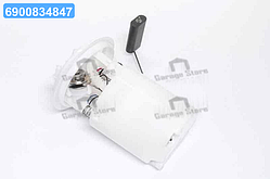 Елемент системи живлення, подача палива DACIA (вир-во ERA) 775176A