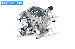 Карбюратор  2108 (1,3л) (RIDER) 2108-1107010