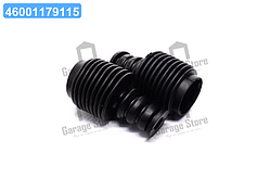 Пильовик аморт. компл. RENAULT GRAND SCENIC III передн. (вир-во Kayaba) 912024