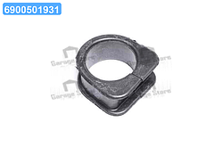 Втулка рульової рейки (вир-во GM) 07848188