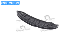 Заспокійник ланцюга ГРМ (вир-во SsangYong) 1720503016