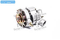 Генератор  21213 14В 55А  371.3701