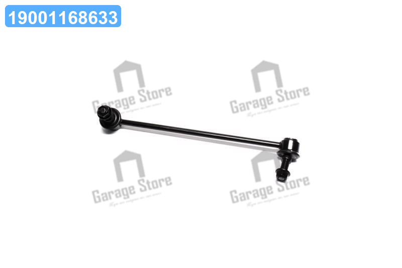 Купить Стойка стаб передняя ось R Opel Astra H 04-11 Astra J GTC 09-15 ...