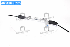 Механізм кермовий MB SPRINTER, VW LT 28-46 96-06 з ГПК (RIDER) RD.3211JRP627