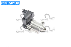 Клапан холостого ходу (вир-во Mobis) 3515023700