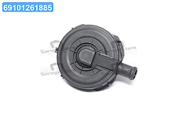 Клапан, відведення повітря з картера VAG 2,4/3,0 30V 4,2 FSI (вир-во FEBI) 49530