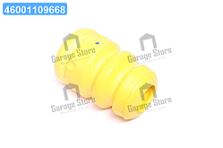 Відбійник аморт. HYUNDAI TUCSON передн. (вир-во Febest) HYD-001