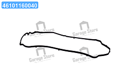 Прокладка кришки головки RENAULT (вир-во Fischer) EP2200-905