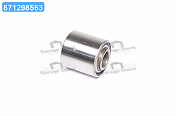 Підшипник кульковий 5203RPP2 (PEER) 5203RPP2