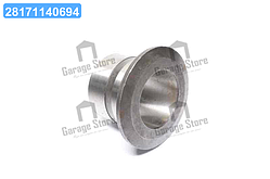 Втулка валу первинного коробки розд. Т 150К опорна (стар. зр) (вир-во Україна) 151.37.321