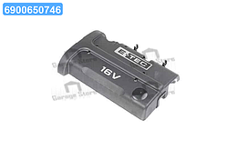 Накладка клапанної кришки 96493252