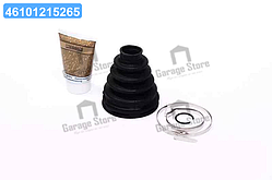 ПИЛЬНИК ШРУС ВНУТРІШНІЙ FORD (вир-во Febest) 0115-GRJ150T