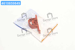 Кронштейн глушника MINI (вир-во Fischer) 103-938