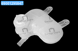 Бачок розширювальний (вир-во GM) 94511521