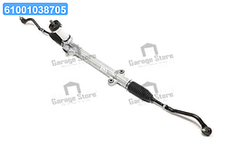 Рейка рульова HYUNDAI / KIA SONATA, OPTIMA (в-во Mobis) 565003Q400