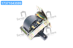 Котушка запалювання 2108, 2109, ТАВРІЯ 3122.3705