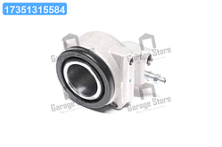 Циліндр гальм. передн. 2101 правий зовніш. CF301