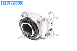 Циліндр гальм. передн. 2101 правий внутр. CF501