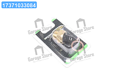 Датчик вкл. електровент. охл.  2108-099 (t 99-94) (DECARO) ТМ108-10