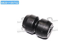 Буфер ходу стиснення 3302 14-2912622