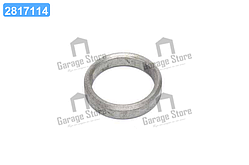 Втулка валу первинного Т 150 (вир-во України) 151.37.206