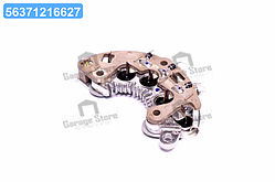 Діодний міст DAEWOO LANOS 85А (DECARO) 93740830