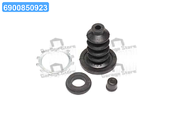 Ремкомплект, робочий циліндр D3550 (вир-во ERT) 300010