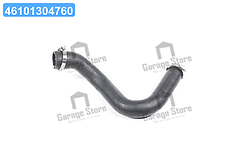 Патрубок турбокомпресора 09-0143