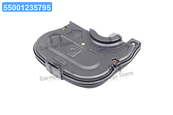 Кожух верхній у зборі (вир-во GM) 96351626