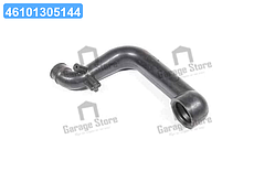 Патрубок вентиляції картера EMH501