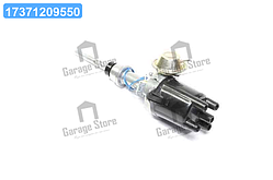 Розподільник запалювання  2101, -04, -05, контактн. (DECARO) 030.3706-10