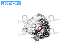 Діодний міст генератора (вир-во Mobis) 373602B100