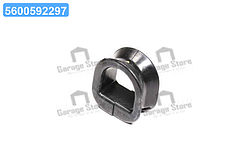 Втулка рульової рейки (вир-во GM) 95710893