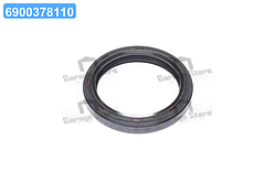 Сальник (вир-во Corteco) 19017582B