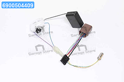 Датчик палива (вир-во GM) 96875265