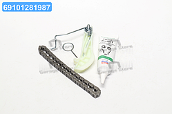 Комплект ланцюга маслонасоса VAG 1,8/2,0 FSI (вир-во INA) 558 0070 10